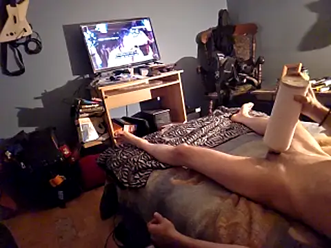 Joysdic41 online show from April 13, 2026, 7:56 am