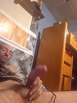 Joysdic41 online show from April 21, 2026, 4:30 am