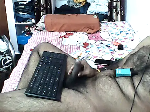 Snapshot of sanik_2428 chatting on November 29, 2025, 8:47 am sanik 2428 online show from November 29, 2025, 8:47 am