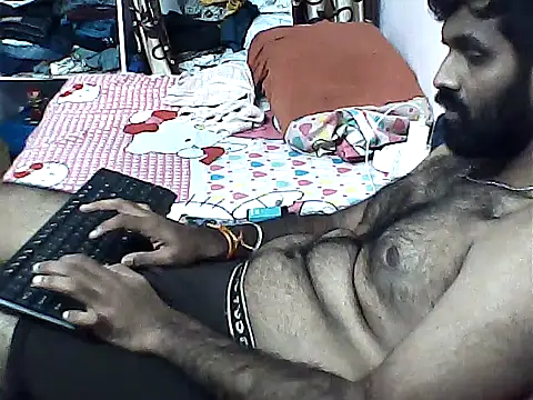 Snapshot of sanik_2428 chatting on November 22, 2025, 5:34 pm sanik 2428 online show from November 22, 2025, 5:34 pm