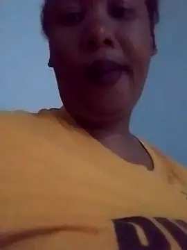 NippleMilkXx online show from April 7, 2026, 8:49 am