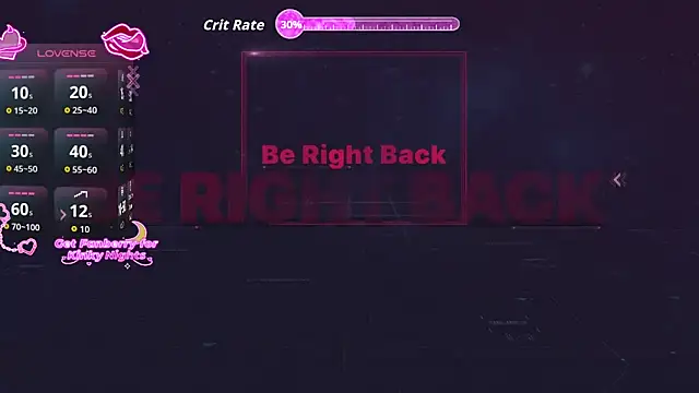 MadisonJayde online show from February 12, 2026, 6:57 am