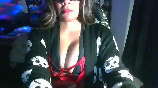 MadisonJayde online show from February 15, 2025, 10:22 am