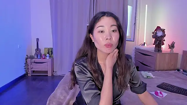 Snapshot of kate_doroty chatting on February 5, 2025, 12:06 pm kate doroty online show from February 5, 2025, 12:06 pm