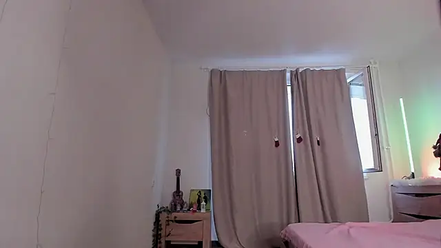 Snapshot of kate_doroty chatting on January 31, 2025, 7:50 am kate doroty online show from January 31, 2025, 7:50 am