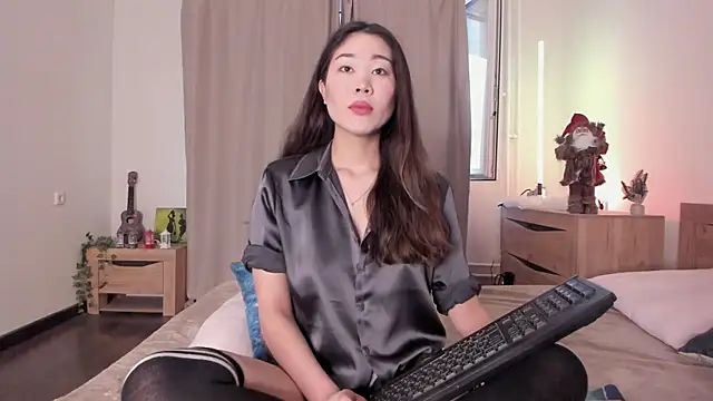 Snapshot of kate_doroty chatting on February 5, 2025, 8:32 am kate doroty online show from February 5, 2025, 8:32 am