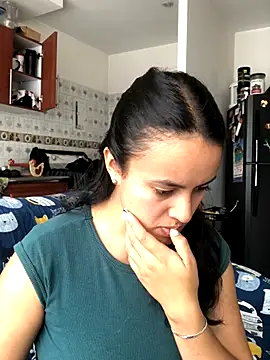 Shanonsex2 online show from September 11, 2025, 3:45 pm