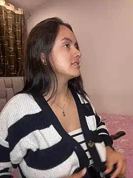 Shanonsex2 online show from January 14, 2025, 1:26 am