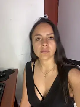 Shanonsex2 online show from January 27, 2025, 4:54 pm