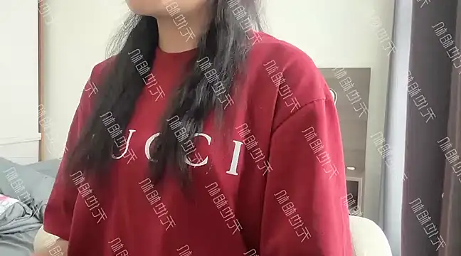 Hanna Quyen9x online show from January 5, 2025, 9:37 am