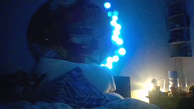 trash4cash online show from March 22, 2025, 3:30 am