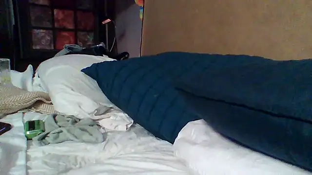 trash4cash online show from October 29, 2025, 2:38 pm