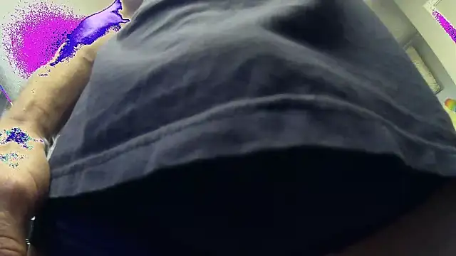 trash4cash online show from March 5, 2026, 11:21 pm