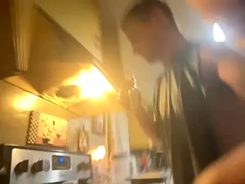 trash4cash online show from November 1, 2025, 11:31 pm