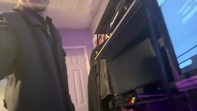 Snapshot of trash4cash chatting on February 24, 2026, 3:18 am trash4cash online show from February 24, 2026, 3:18 am