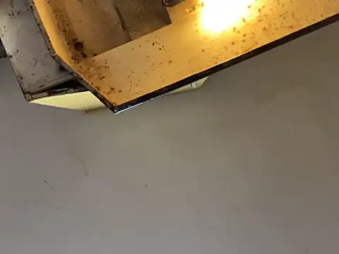 trash4cash online show from December 5, 2025, 8:06 pm