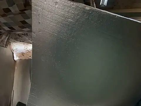 Snapshot of trash4cash chatting on February 7, 2026, 11:02 pm trash4cash online show from February 7, 2026, 11:02 pm