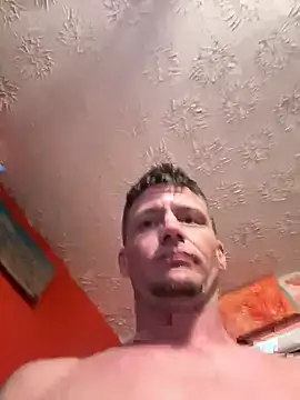 trash4cash online show from March 9, 2025, 5:17 pm