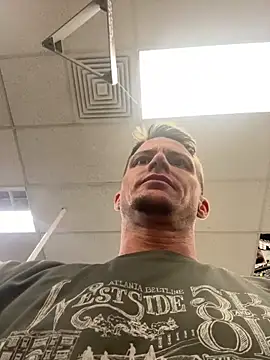 trash4cash online show from March 10, 2025, 2:48 pm