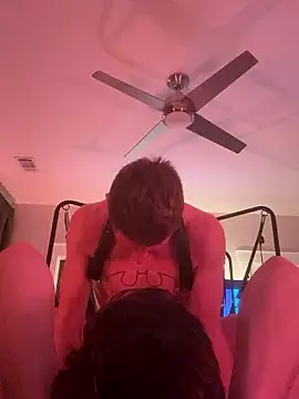 trash4cash online show from January 12, 2026, 12:12 pm