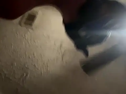 trash4cash online show from September 14, 2025, 7:58 pm