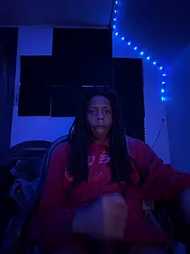 Snapshot of Traplike8 chatting on March 23, 2026, 6:57 am Traplike8 online show from March 23, 2026, 6:57 am