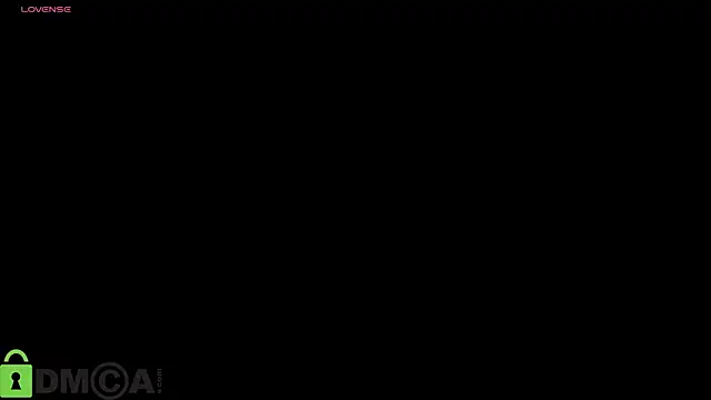 Snapshot of Erika_Carpenter chatting on September 18, 2025, 10:57 pm Erika Carpenter online show from September 18, 2025, 10:57 pm