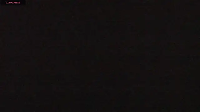 Snapshot of Erika_Carpenter chatting on September 18, 2025, 12:02 am Erika Carpenter online show from September 18, 2025, 12:02 am