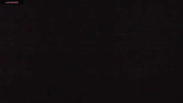 Snapshot of Erika_Carpenter chatting on September 24, 2025, 12:07 am Erika Carpenter online show from September 24, 2025, 12:07 am