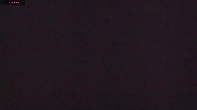 Snapshot of Erika_Carpenter chatting on November 13, 2025, 11:52 pm Erika Carpenter online show from November 13, 2025, 11:52 pm