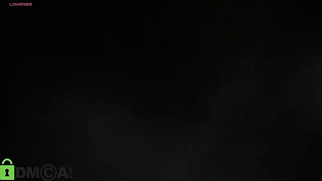 Snapshot of Erika_Carpenter chatting on October 14, 2025, 11:47 pm Erika Carpenter online show from October 14, 2025, 11:47 pm