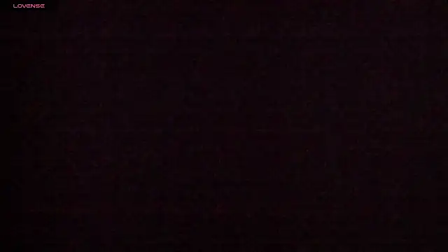 Snapshot of Erika_Carpenter chatting on September 10, 2025, 12:09 am Erika Carpenter online show from September 10, 2025, 12:09 am