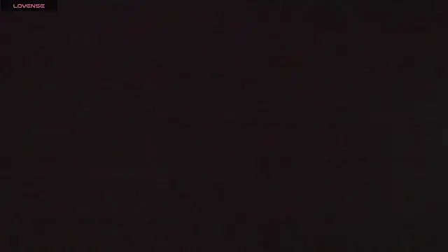 Snapshot of Erika_Carpenter chatting on October 3, 2025, 9:49 pm Erika Carpenter online show from October 3, 2025, 9:49 pm