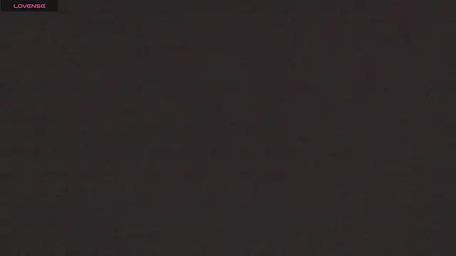 Snapshot of Erika_Carpenter chatting on September 24, 2025, 11:54 pm Erika Carpenter online show from September 24, 2025, 11:54 pm
