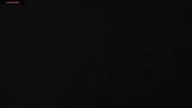 Snapshot of Erika_Carpenter chatting on November 20, 2025, 12:00 am Erika Carpenter online show from November 20, 2025, 12:00 am