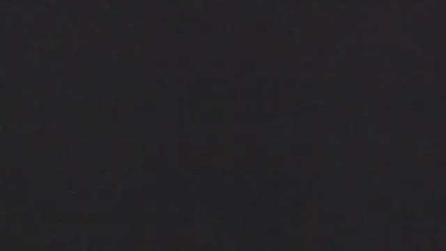 Snapshot of Erika_Carpenter chatting on November 11, 2025, 11:53 pm Erika Carpenter online show from November 11, 2025, 11:53 pm