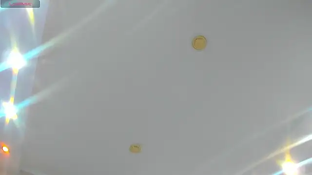 Snapshot of Erika_Carpenter chatting on November 13, 2025, 12:03 am Erika Carpenter online show from November 13, 2025, 12:03 am