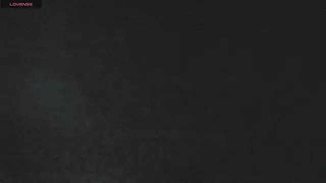 Snapshot of Erika_Carpenter chatting on September 25, 2025, 11:55 pm Erika Carpenter online show from September 25, 2025, 11:55 pm