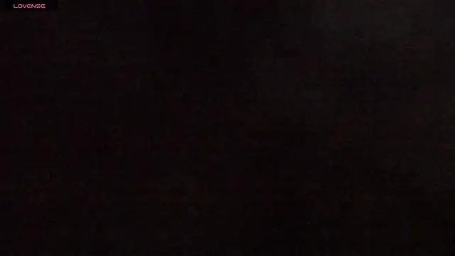 Snapshot of Erika_Carpenter chatting on October 1, 2025, 11:41 pm Erika Carpenter online show from October 1, 2025, 11:41 pm