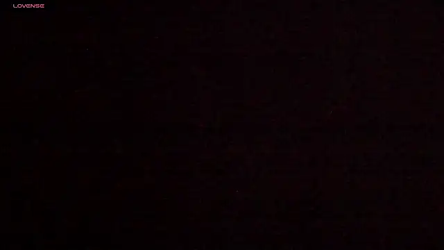 Snapshot of Erika_Carpenter chatting on September 30, 2025, 11:44 pm Erika Carpenter online show from September 30, 2025, 11:44 pm