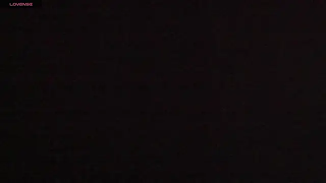 Snapshot of Erika_Carpenter chatting on September 14, 2025, 12:00 am Erika Carpenter online show from September 14, 2025, 12:00 am