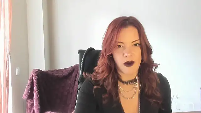 Snapshot of LilliLowexox chatting on March 23, 2026, 8:47 am LilliLowexox online show from March 23, 2026, 8:47 am