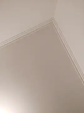 neon cool online show from January 3, 2025, 10:08 pm