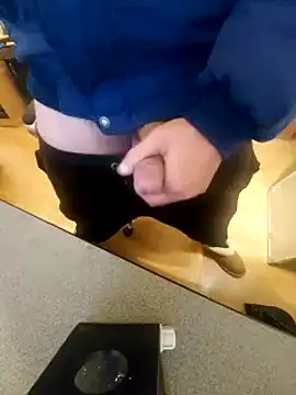 neon cool online show from January 9, 2025, 4:08 am