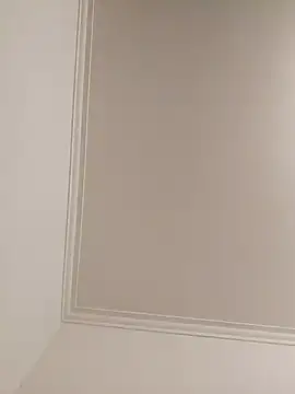 neon cool online show from January 6, 2025, 1:31 am