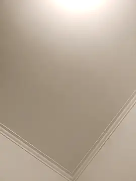 neon cool online show from March 1, 2025, 10:42 pm