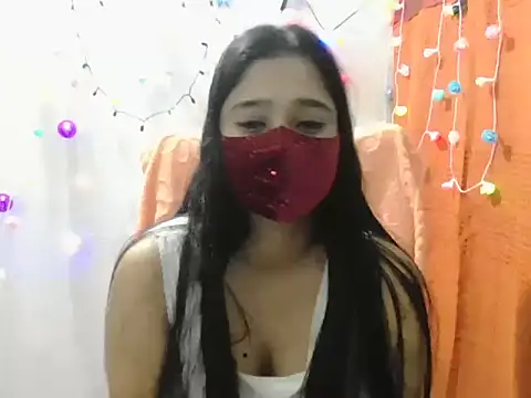 Chitrani- online show from January 9, 2026, 8:38 pm