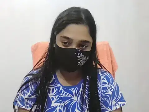 Snapshot of Chitrani- chatting on February 3, 2026, 10:31 am Chitrani- online show from February 3, 2026, 10:31 am