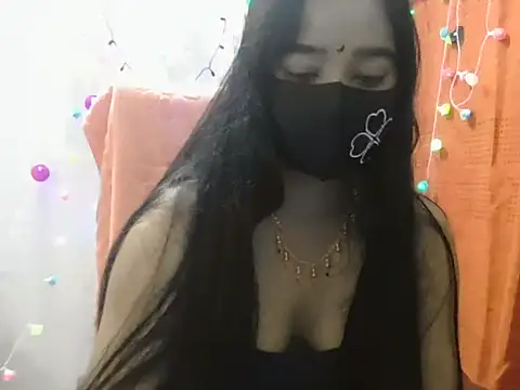 Chitrani- online show from January 13, 2026, 11:03 am