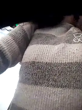 Valeria  soler online show from October 31, 2025, 11:51 am